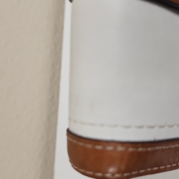 Vintage Coach Soho Wallet - Picture 4 of 16